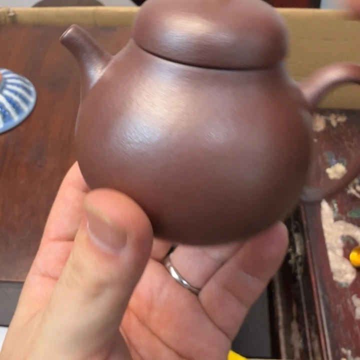 陶瓷手串多样性发一