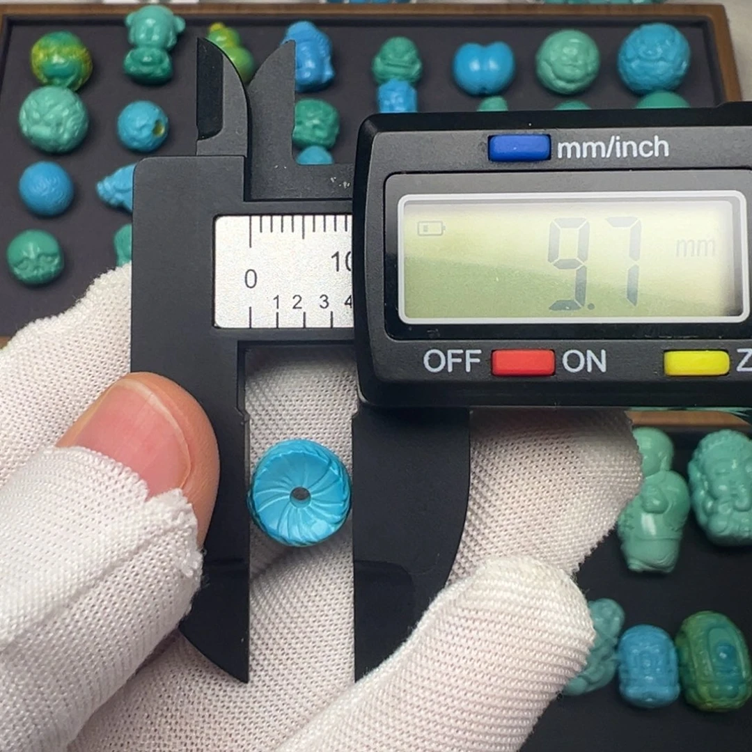 湖北原生态羽毛扣卡九加