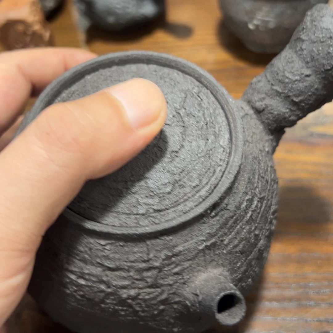 哈哈哈哈哈哈哈哈哈