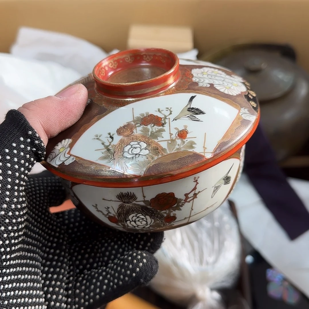 紫砂果果果果果果果果果果好沪*