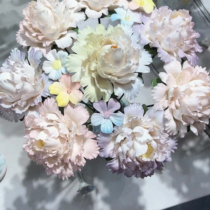 正品直发拍下备注颜色