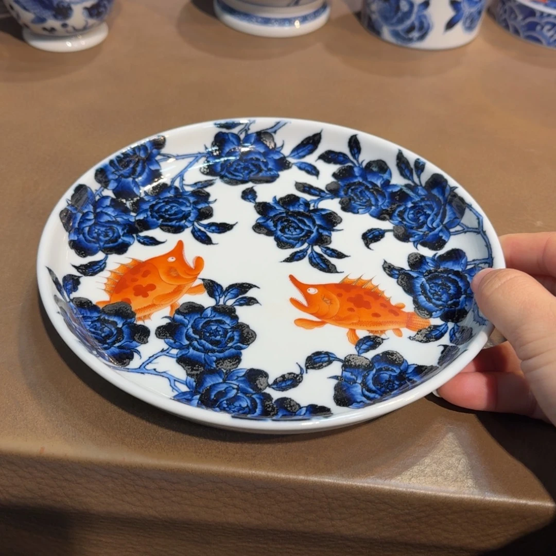 景德镇陶瓷陶瓷陶瓷