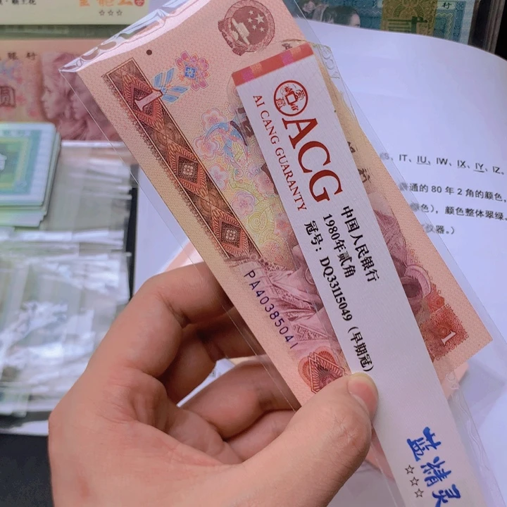 000000000000000000000000041