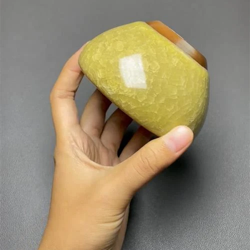 【闪购商品】茶盏-10046..........
