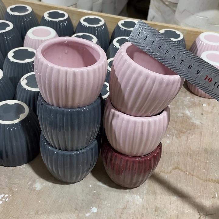 外贸尾货默认微瑕凑12米包邮随机