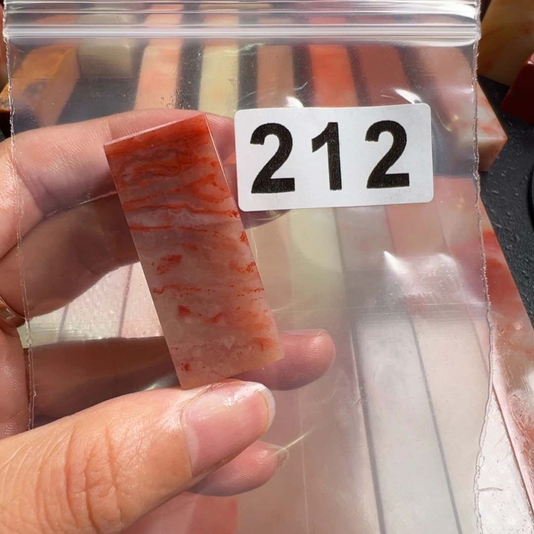 舒***空印石老挝石老挝石