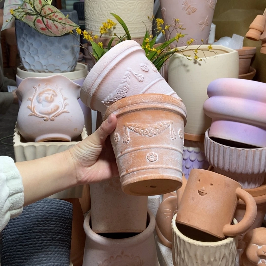 13×12 雾化麦穗➕做旧麦穗 2个装