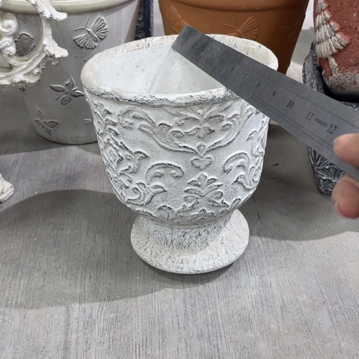 复古风格51949494991919