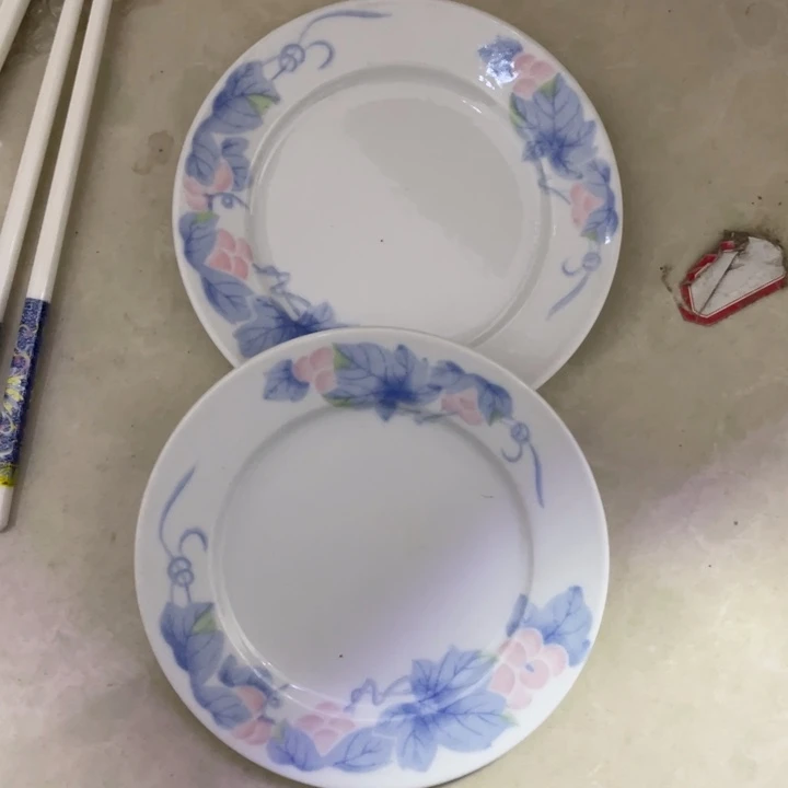 摆件陶瓷艺术摆件便宜清仓