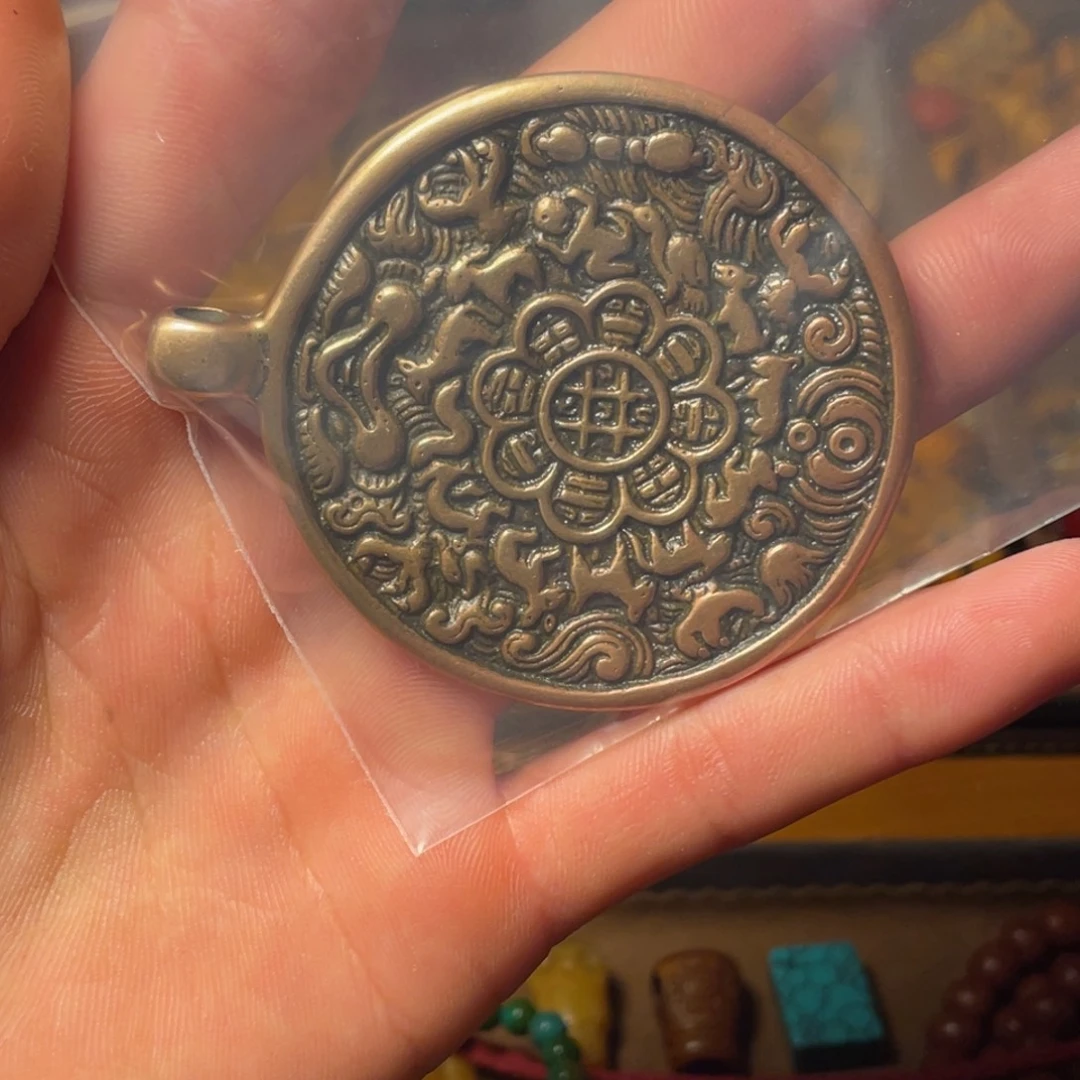 荷***雨泥塑Fghhggjhhhjjbghjjgg