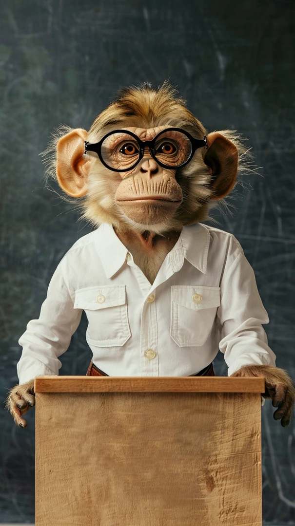 100号-199号精品轻奢男士商务休闲时尚百搭粉丝福利休闲夹克外套