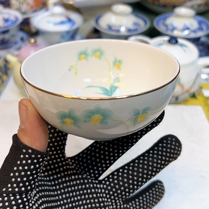 瓷器瓷器瓷器瓷器