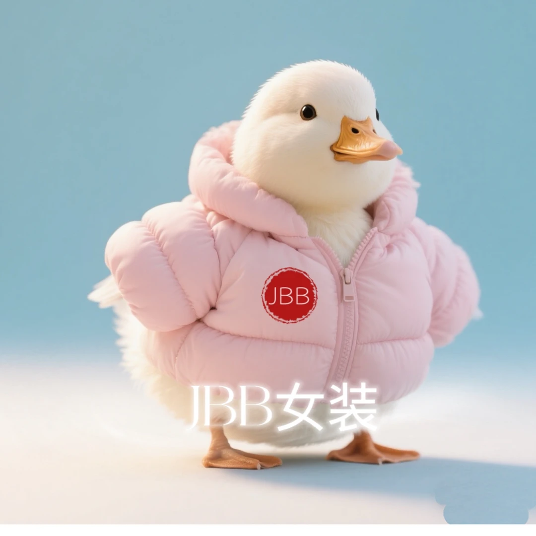 八宝羊毛衫 春夏季新款休闲百搭上衣
