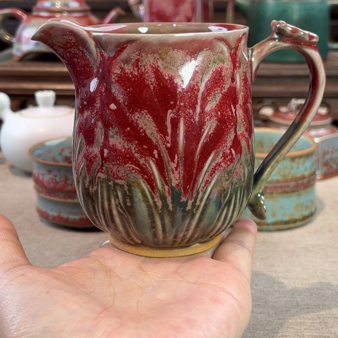 17号11556666666666666666