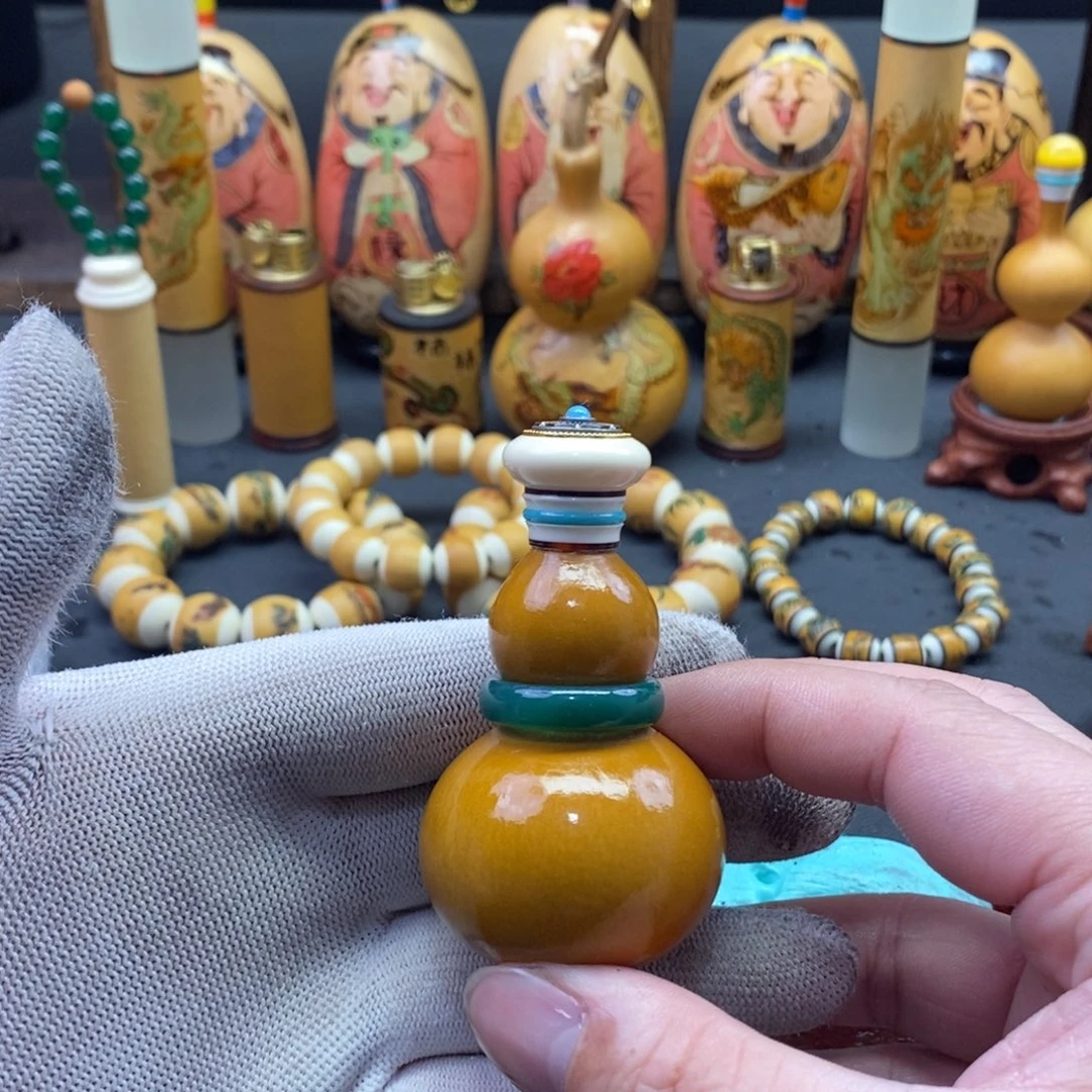 虎*啦咯啦咯啦咯啦咯啦咯