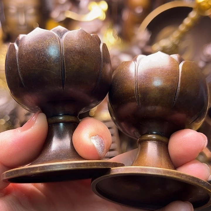 铜123356667889998767