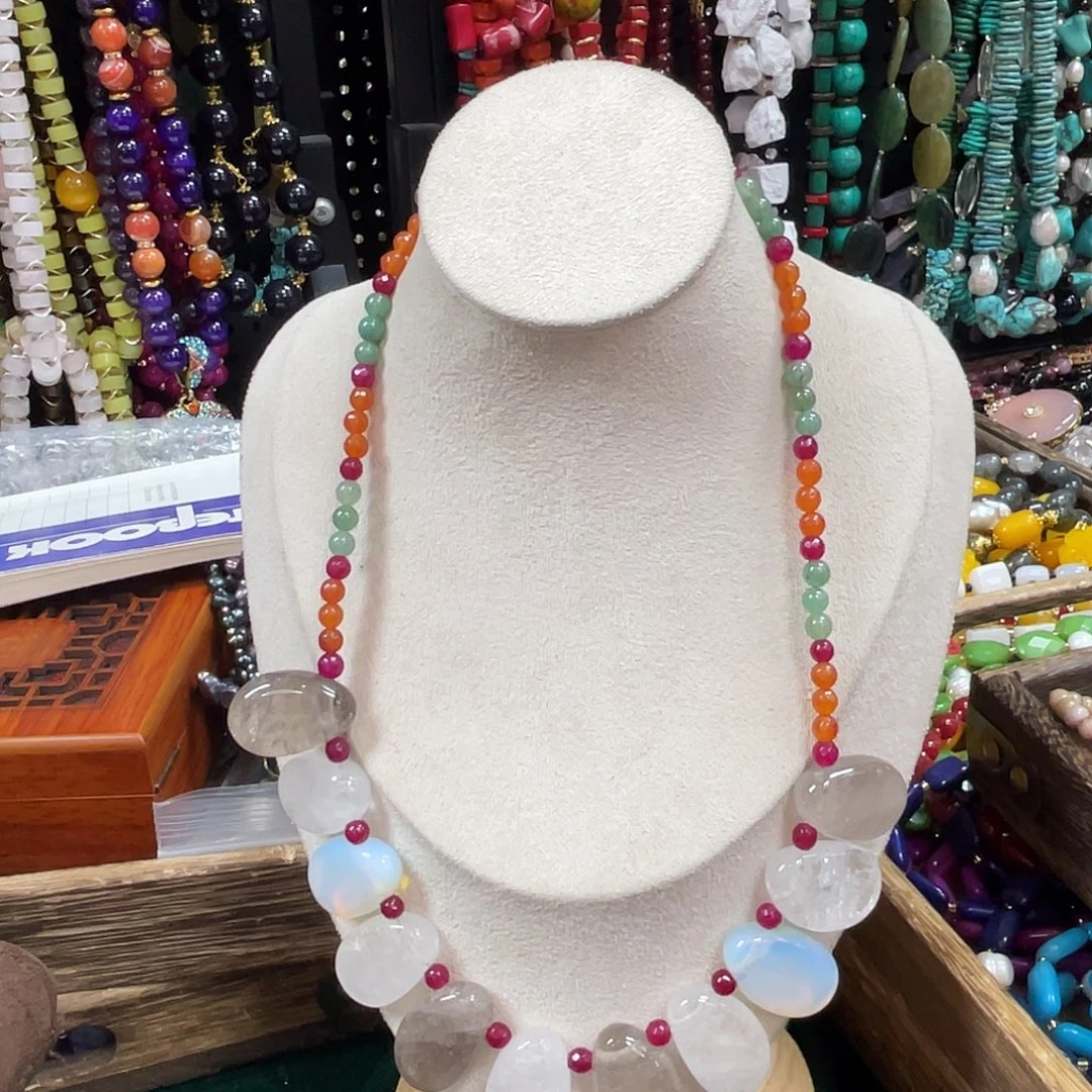 大理石纯铜锡合金纯铜