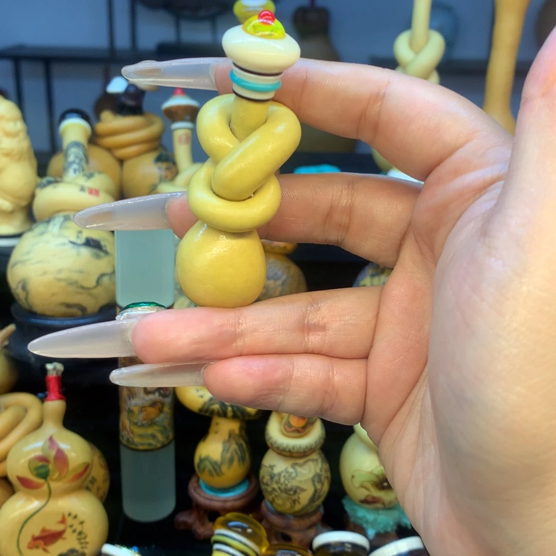 姚***hjjjjjjjjjjjjjjjjjjjjj