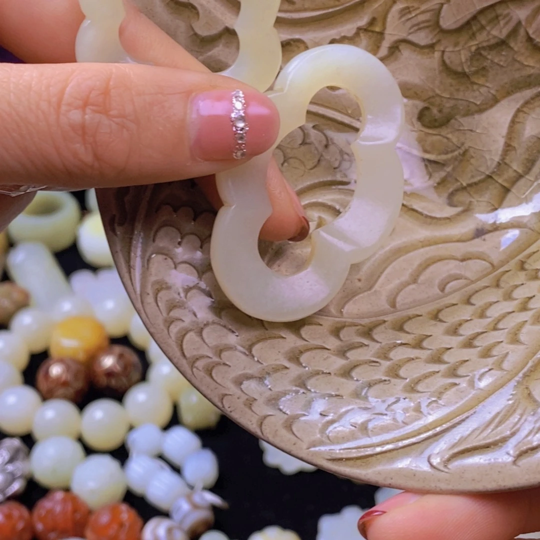 全场漏感谢老师的支持贺****人