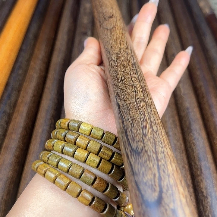 木小*虾一物一拍一直播间截图为准