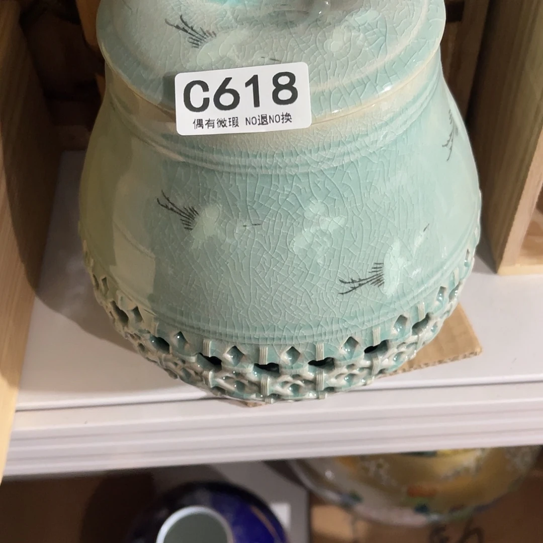 小***飞啊啊啊啊啊啊啊啊618