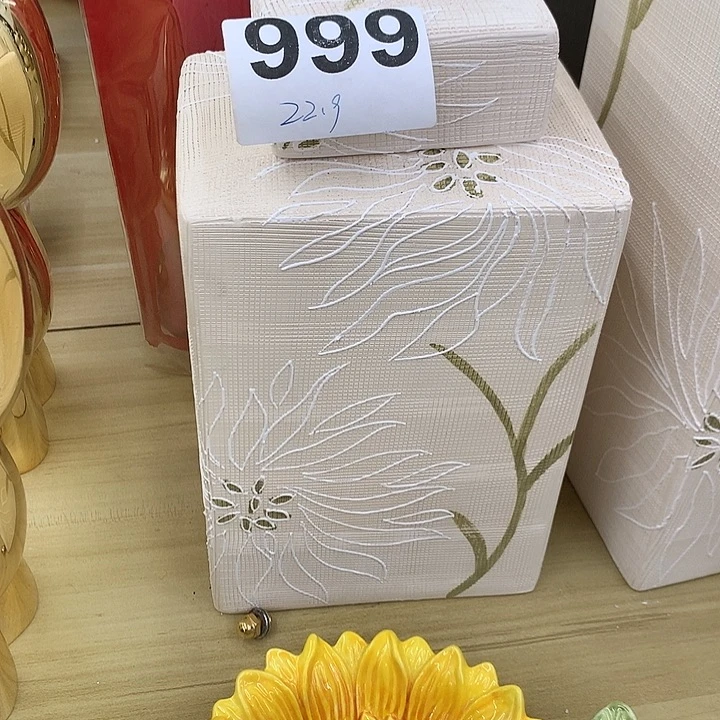 瓷片样品样品样品