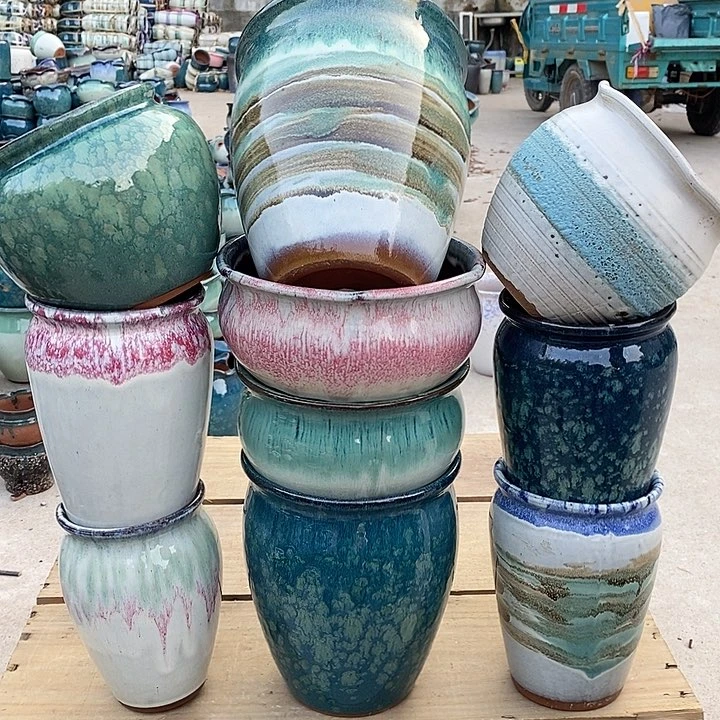 正品品质抓紧入手