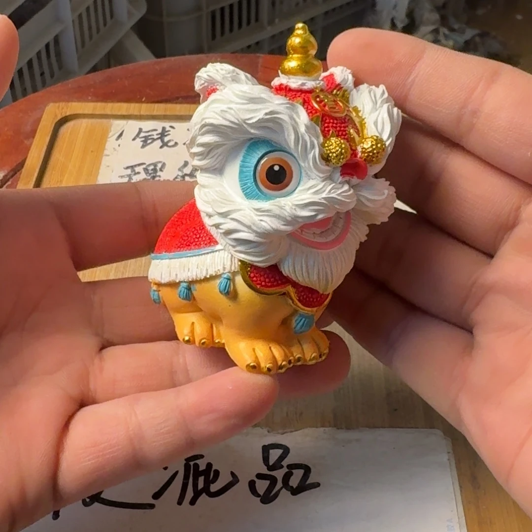 瑕疵介意勿拍陶瓷器皿C067