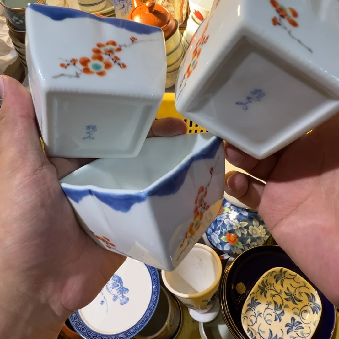 茶杯茶杯茶杯茶杯
