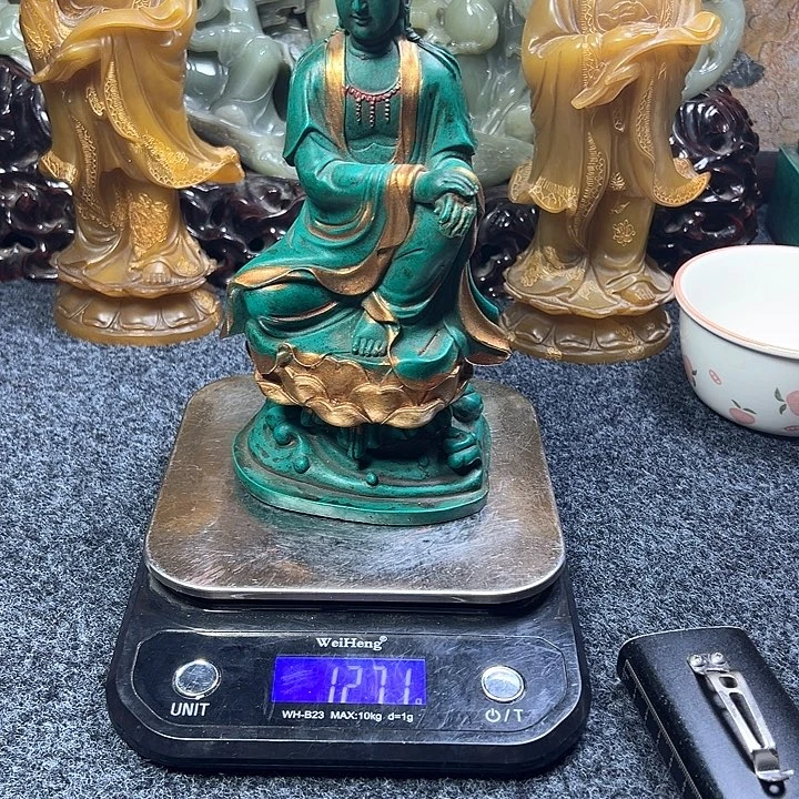 茶盏111188888888