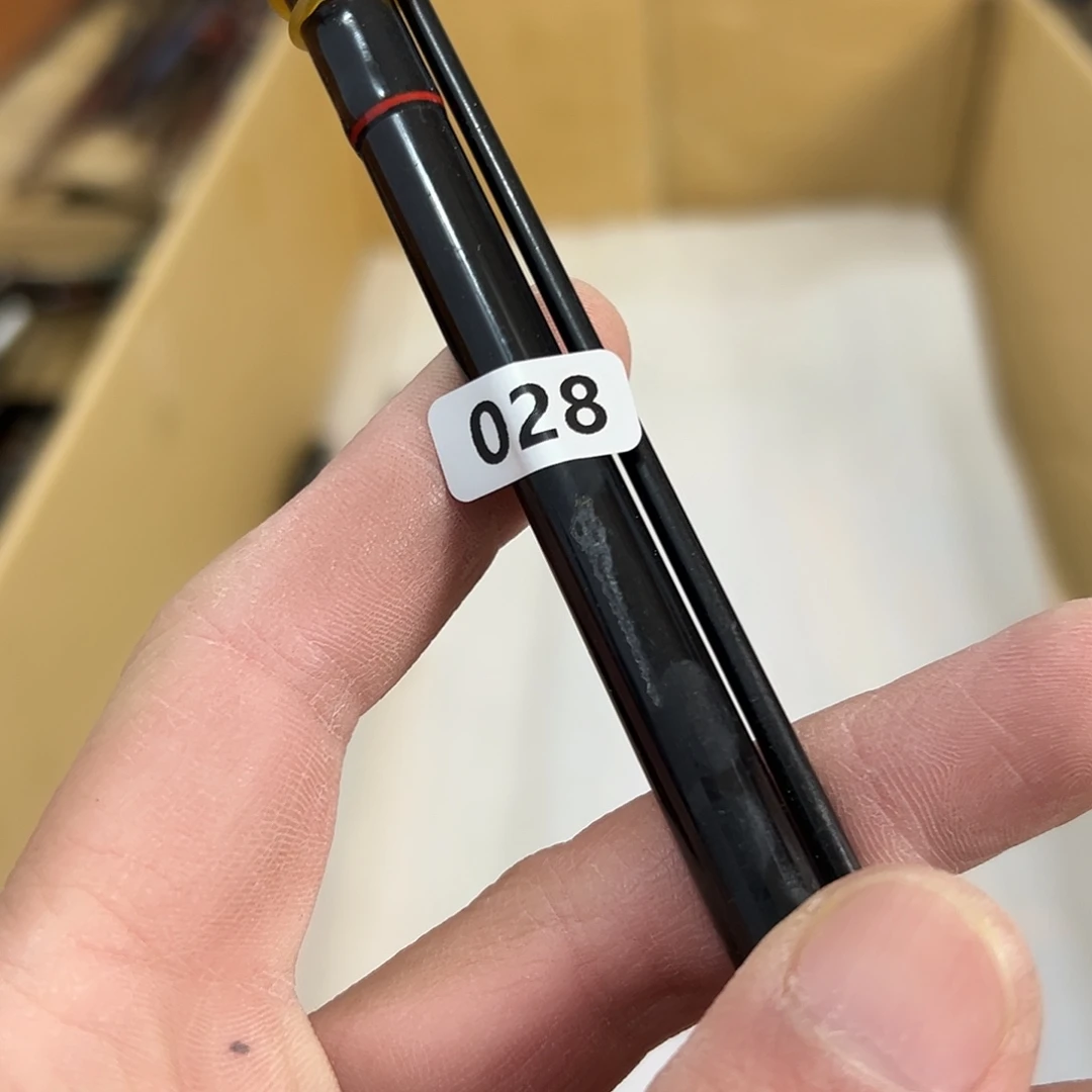 向***南鱼竿 日本渔具 路亚竿 矶钓竿 筏竿 台钓竿