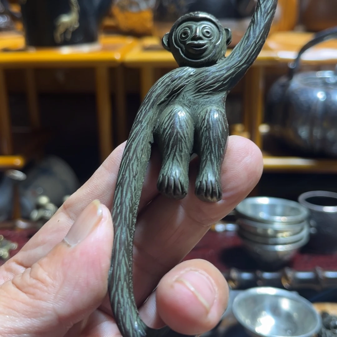 中古回流福利多多