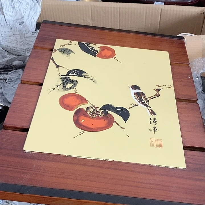 茶杯紫砂Q**Q6.30A哈哈哈哈哈哈