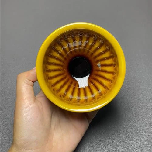【闪购商品】茶盏-10108..........