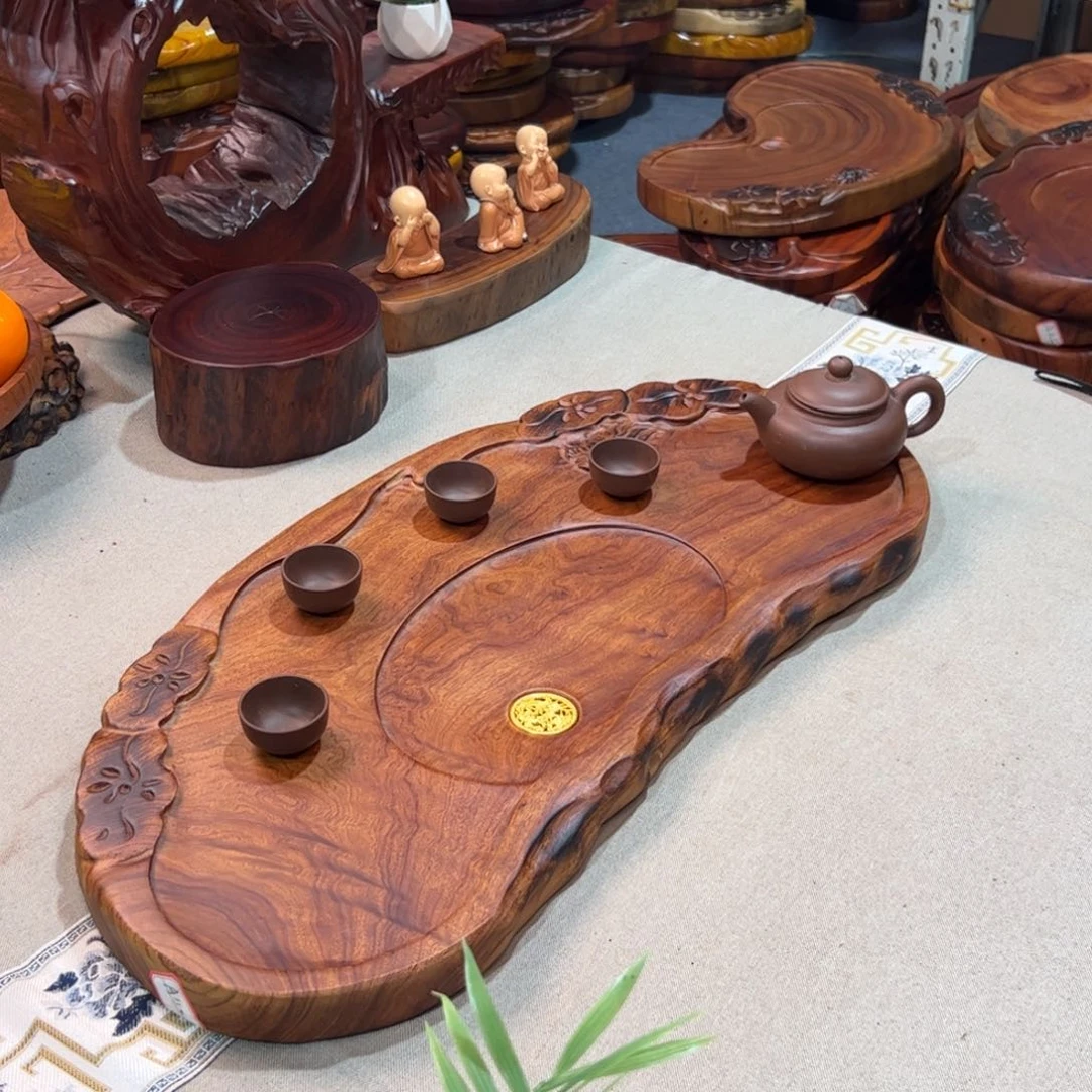 67/30-4 香樟木原木产品木头