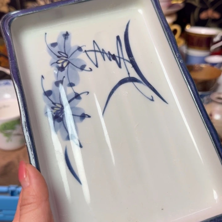 瓷片瓷片瓷片瓷片