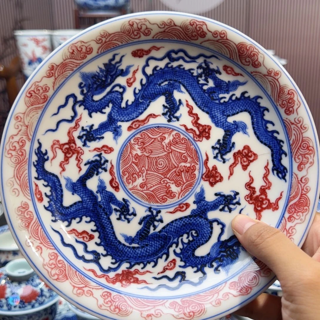 双龙壶承啊壶承啊壶承啊