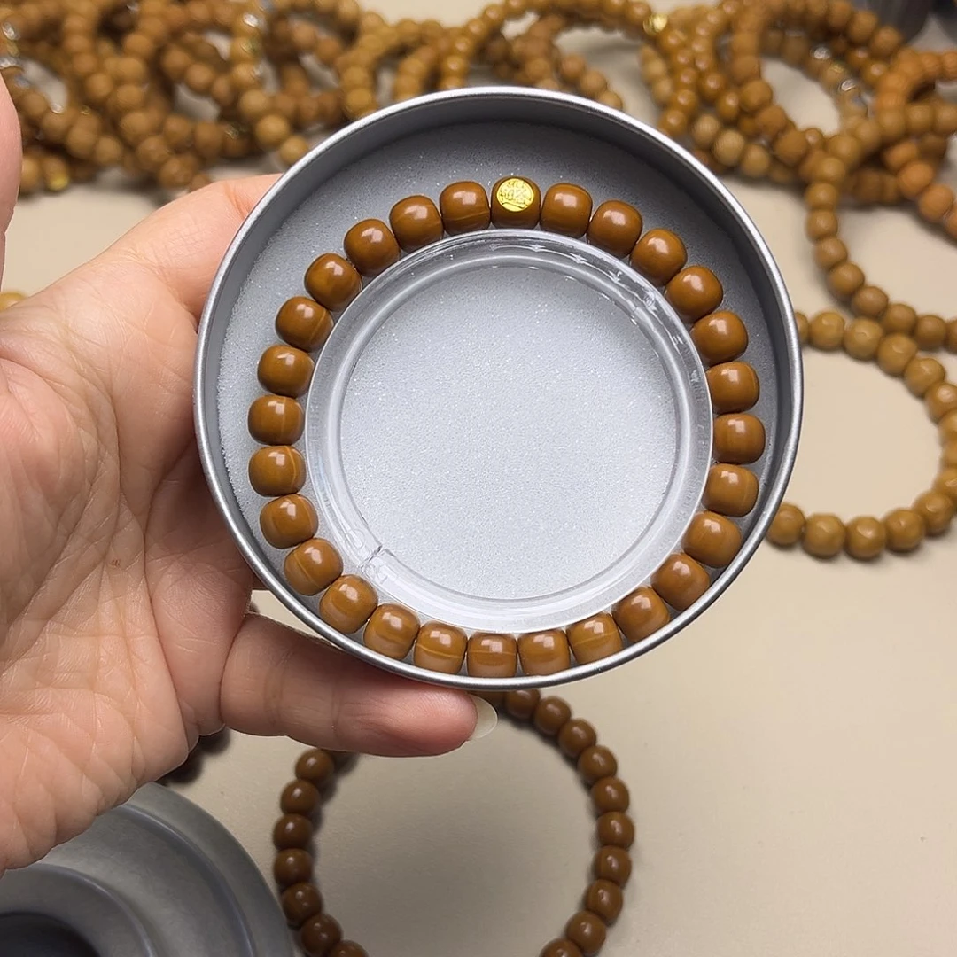 猴头核桃吊坠老邢8.7左右