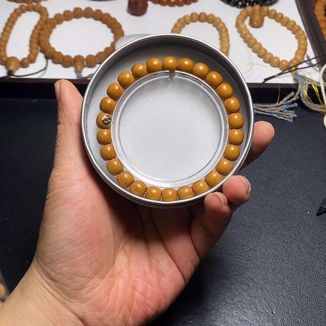 吊坠猴头核桃全品9左右小老型18号
