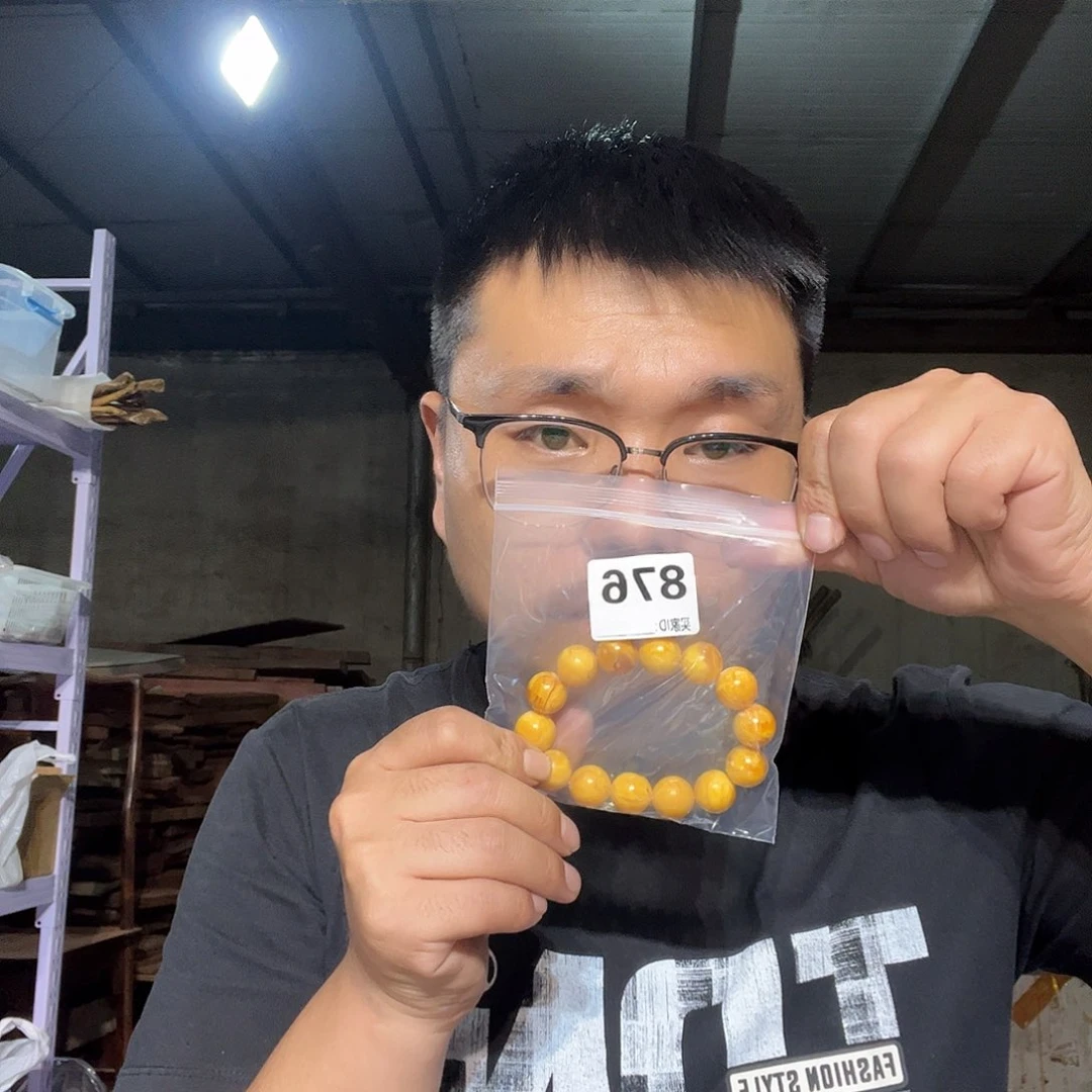 大果紫檀（缅甸花梨）876大