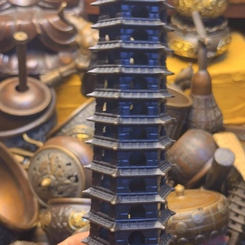 直播的专属链接所见即所得