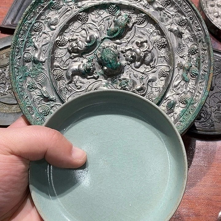 l***o陶摆件88888888888888888