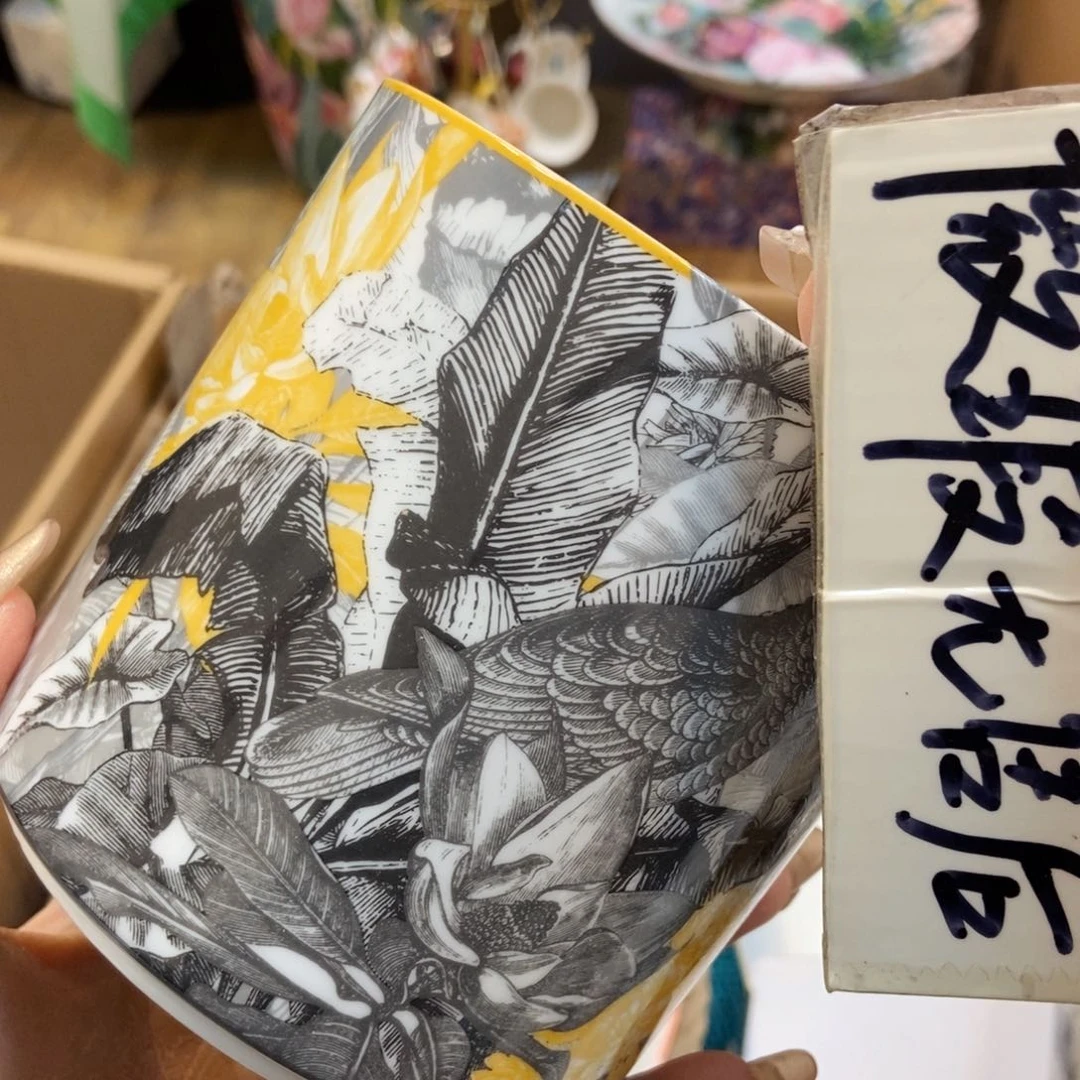 瓷片两单包邮…………………………