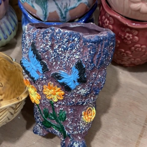 陶瓷印彩G111111111