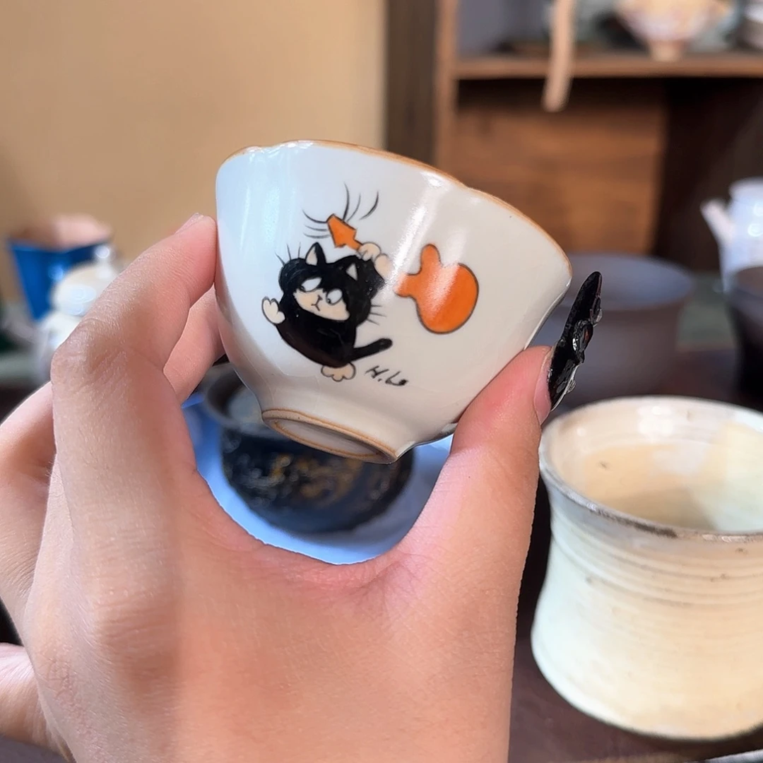杯子啊啊啊啊啊啊啊啊啊