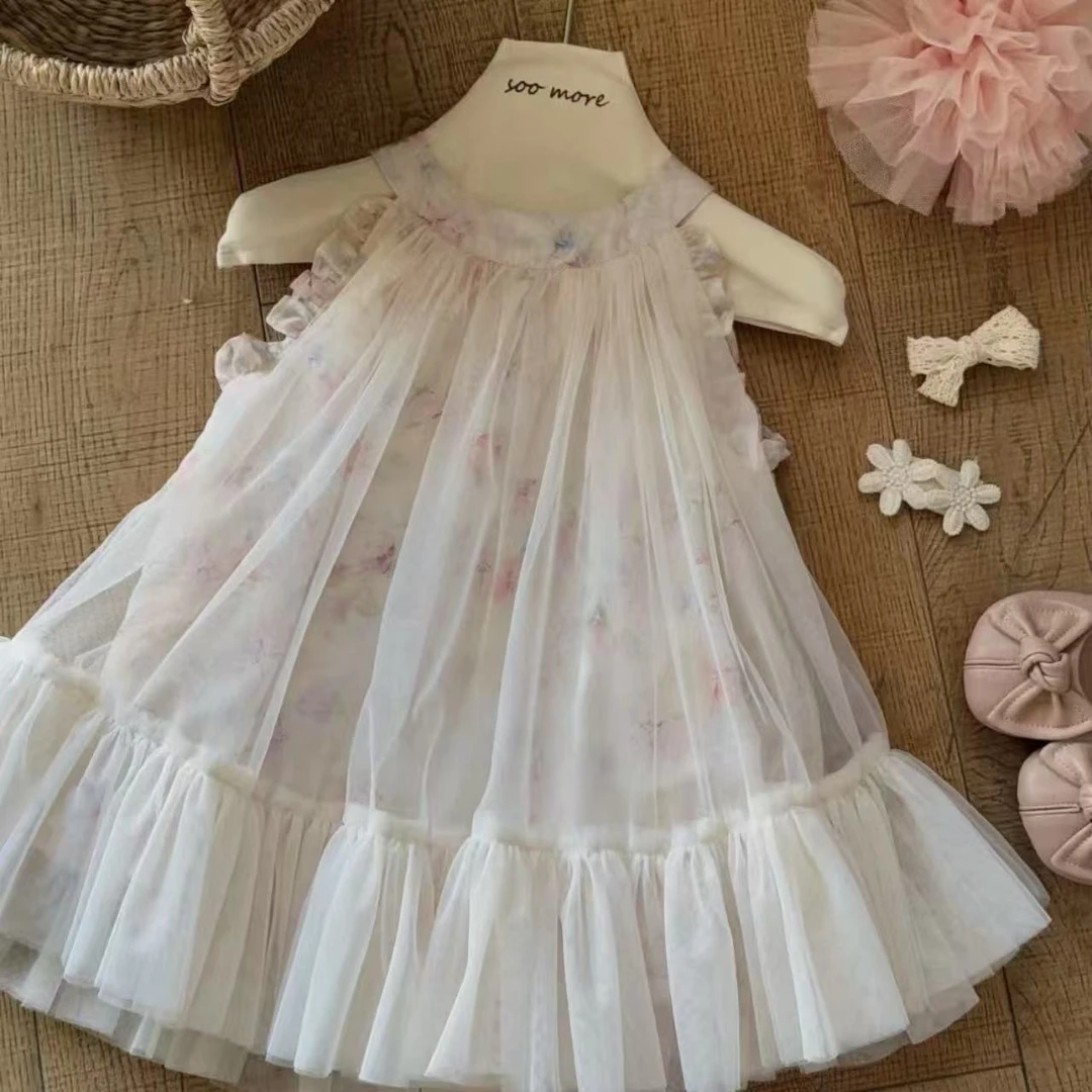 S6382#ZJXM-0432432213连衣裙（蓝色+黑色）