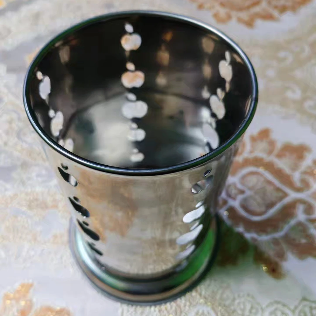 新疆包邮  家用摆件6