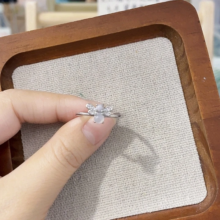 翡翠未镶嵌颈饰天然翡翠Ａ货