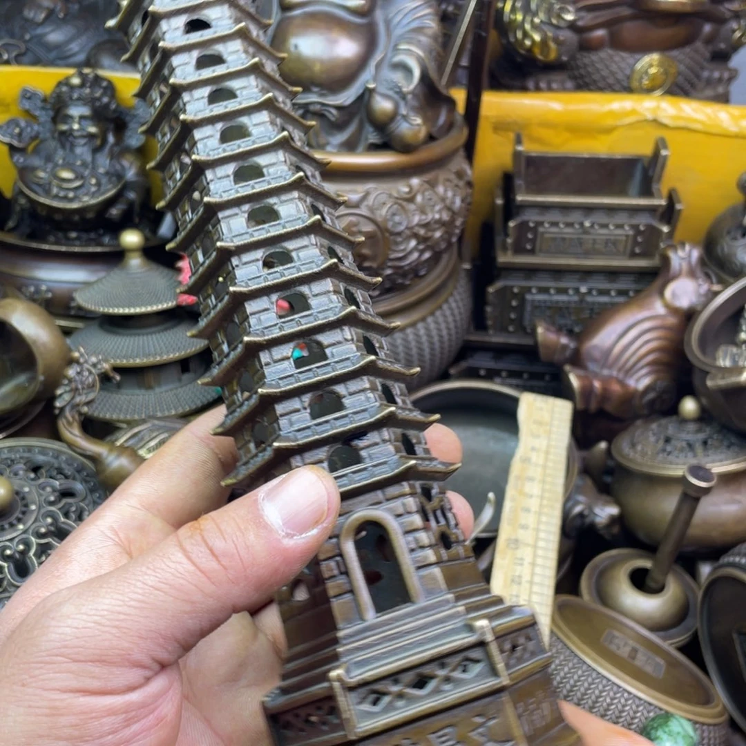 铜器铜器铜器铜器