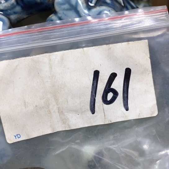 你***的金属66最美专属链接